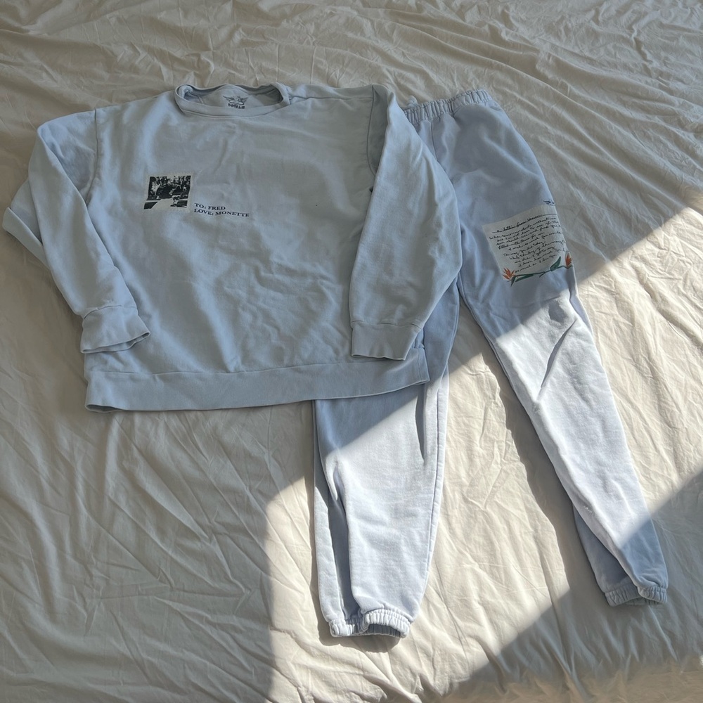 boys lie what is true love set